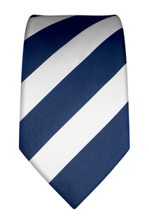 tie Vincenzo Boretti