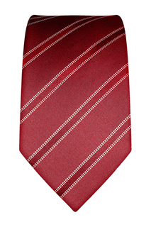 tie Vincenzo Boretti