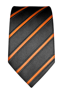 tie Vincenzo Boretti