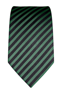 tie Vincenzo Boretti