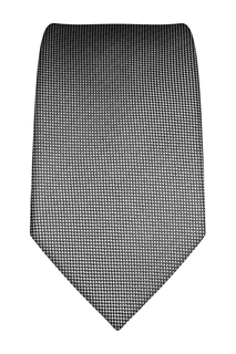 tie Vincenzo Boretti