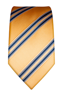 tie Vincenzo Boretti