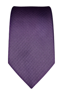 tie Vincenzo Boretti