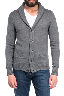 cardigan Vincenzo Boretti