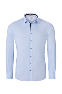 shirt Vincenzo Boretti