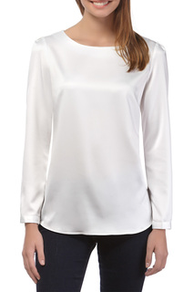 blouse Vincenzo Boretti