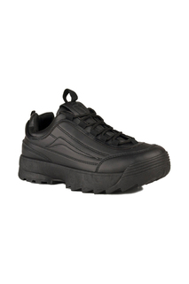 sneakers MONTEVITA