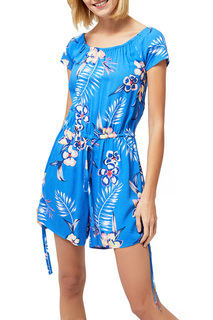 dress MOODO