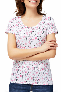 T-Shirt MOODO