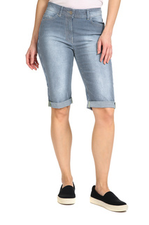 pants PPEP
