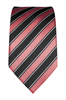 tie Vincenzo Boretti