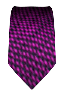 tie Vincenzo Boretti