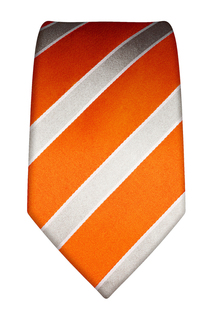 tie Vincenzo Boretti