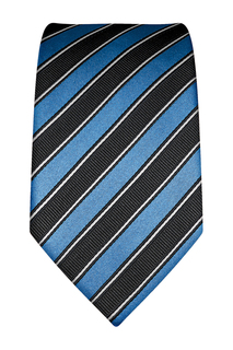 tie Vincenzo Boretti