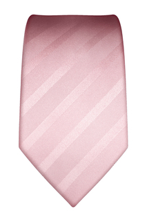 tie Vincenzo Boretti