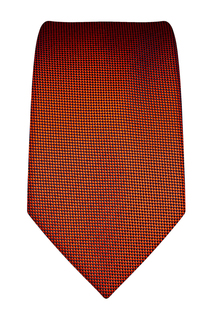 tie Vincenzo Boretti