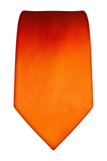 tie Vincenzo Boretti