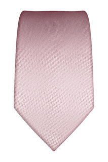 tie Vincenzo Boretti