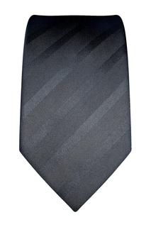 tie Vincenzo Boretti