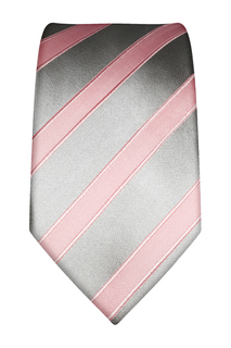 tie Vincenzo Boretti