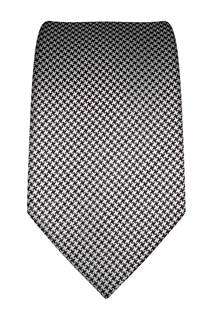 tie Vincenzo Boretti