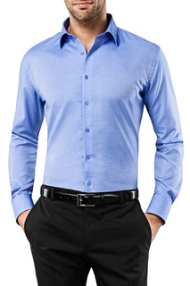 shirt Vincenzo Boretti