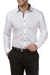 shirt Vincenzo Boretti