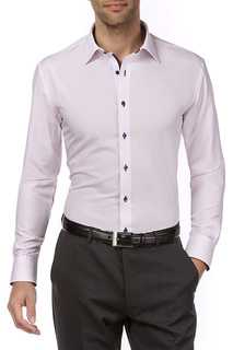 shirt Vincenzo Boretti