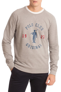 jumper POLO CLUB С.H.A.