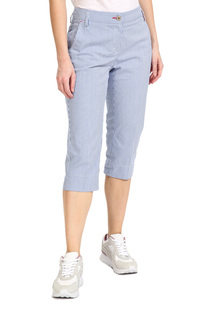 breeches PPEP
