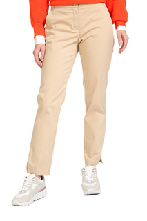 pants PPEP