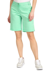 breeches PPEP