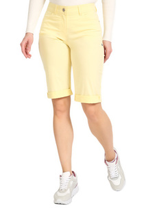 breeches PPEP