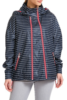 jacket Baronia