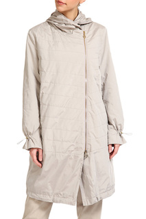 coat Baronia