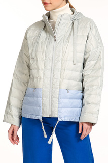 jacket Baronia