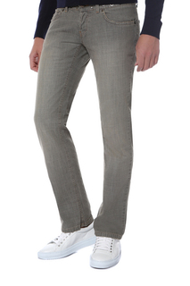 Брюки John Richmond