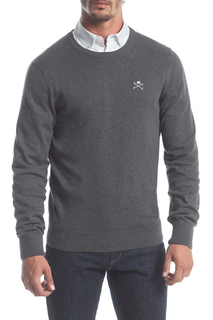 jumper POLO CLUB С.H.A.