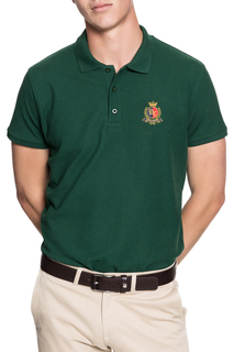 polo POLO CLUB С.H.A.