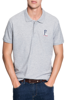 polo POLO CLUB С.H.A.