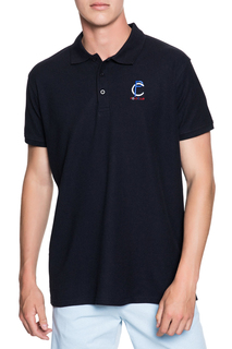 polo POLO CLUB С.H.A.