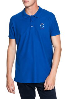 polo POLO CLUB С.H.A.