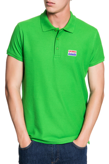 polo POLO CLUB С.H.A.