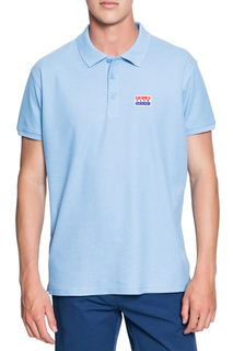 polo POLO CLUB С.H.A.