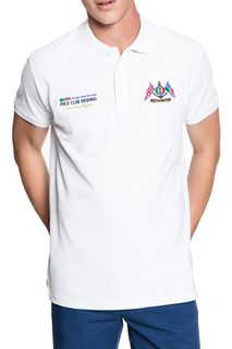 polo POLO CLUB С.H.A.