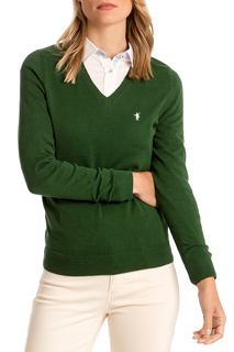 jumper POLO CLUB С.H.A.