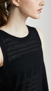 Beyond Yoga Balanced Muscle Tank