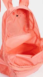 Herschel Supply Co. Packable Daypack Backpack