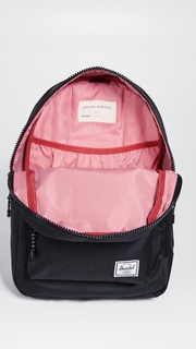 Herschel Supply Co. Heritage Youth Backpack