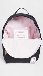 LOLA Starchild Medium Backpack